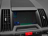  Driver Position photo